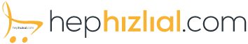 Hephizlial.com