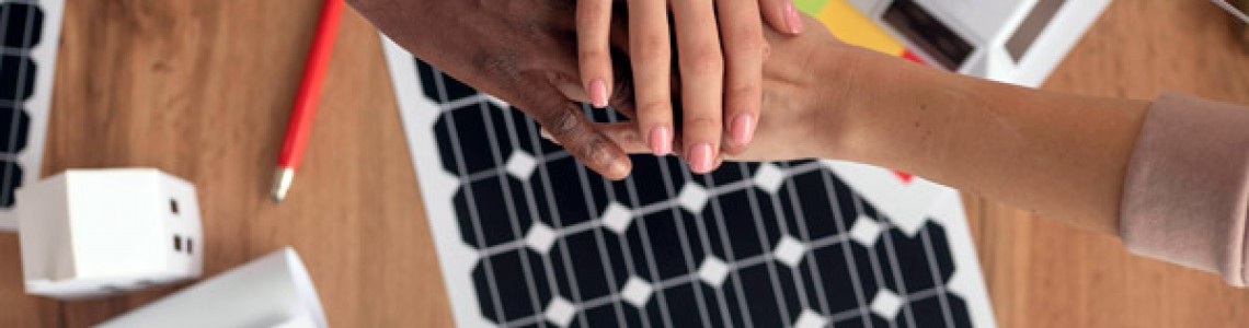 Solar Güneş Enerjisi Solar Güneş Enerjisi