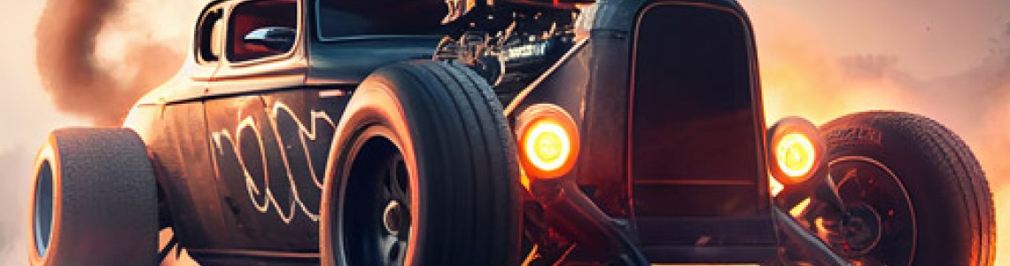 Aksesuar & Tuning