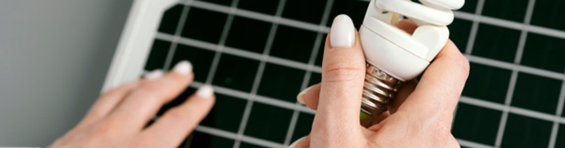 Solar Aydınlatma Solar Aydınlatma