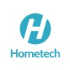 Hometech