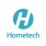 Hometech