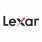 Lexar