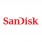 Sandisk