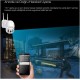 360 Derece 1080P Ptz Kamera Dış Mekan IP Gece Görüşlü Güvenlik Kamerası 360 Derece 1080P Ptz Kamera Dış Mekan IP Gece Görüşlü Güvenlik Kamerası