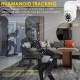 Blic 360 PTZ Wifi Akıllı IP Kamera Güvenlik Kamerası Yoosee APP Blm 05 Blic 360 PTZ Wifi Akıllı IP Kamera Güvenlik Kamerası Yoosee APP Blm 05