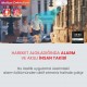 Blic 360 PTZ Wifi Akıllı IP Kamera Güvenlik Kamerası Yoosee APP Blm 05 Blic 360 PTZ Wifi Akıllı IP Kamera Güvenlik Kamerası Yoosee APP Blm 05