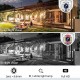 Blic 360 PTZ Wifi Akıllı IP Kamera Güvenlik Kamerası Yoosee APP Blm 05 Blic 360 PTZ Wifi Akıllı IP Kamera Güvenlik Kamerası Yoosee APP Blm 05