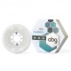ABG Filament Beyaz PLA Filament 1.75 mm ABG Filament Beyaz PLA Filament 1.75 mm