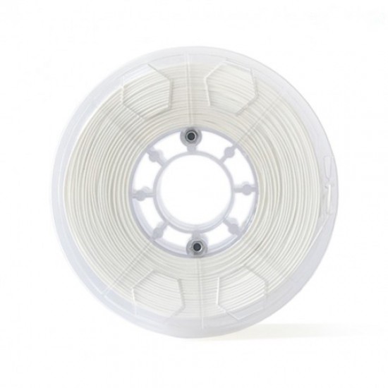 ABG Filament Beyaz PLA Filament 1.75 mm ABG Filament Beyaz PLA Filament 1.75 mm