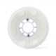 ABG Filament Beyaz PLA Filament 1.75 mm ABG Filament Beyaz PLA Filament 1.75 mm