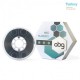 ABG Filament Siyah PLA Filament 1.75 mm ABG Filament Siyah PLA Filament 1.75 mm