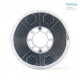 ABG Filament Siyah PLA Filament 1.75 mm ABG Filament Siyah PLA Filament 1.75 mm