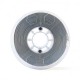 ABG Filament Gümüş PLA Filament 1.75 mm