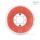 ABG Filament Turuncu PLA Filament 1.75 mm Konya Filament ABG Filament Turuncu PLA Filament 1.75 mm