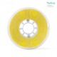 ABG Filament Sarı PLA Filament 1.75 mm ABG Filament Sarı PLA Filament 1.75 mm