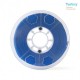 ABG Filament Mavi PLA Filament 1.75 mm ABG Filament Mavi PLA Filament 1.75 mm
