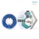 ABG Filament Mavi PLA Filament 1.75 mm ABG Filament Mavi PLA Filament 1.75 mm
