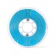 ABG Filament Açık Mavi PLA Filament 1.75 mm ABG Filament Açık Mavi PLA Filament 1.75 mm