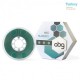 ABG Filament Yeşil PLA Filament 1.75 mm Konya Filament ABG Filament Yeşil PLA Filament 1.75 mm