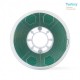 ABG Filament Yeşil PLA Filament 1.75 mm Konya Filament ABG Filament Yeşil PLA Filament 1.75 mm