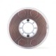 ABG Filament Bordo PETG Filament 1.75 mm ABG Filament Bordo PETG Filament 1.75 mm