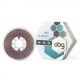 ABG Filament Bordo PETG Filament 1.75 mm ABG Filament Bordo PETG Filament 1.75 mm