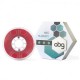 ABG Filament Kırmızı PETG Filament 1.75 mm ABG Filament Kırmızı PETG Filament 1.75 mm