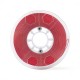 ABG Filament Kırmızı PETG Filament 1.75 mm ABG Filament Kırmızı PETG Filament 1.75 mm