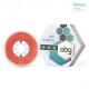 ABG Filament Turuncu PETG Filament 1.75 mm Konya Filament ABG Filament Turuncu PETG Filament 1.75 mm