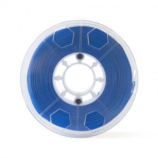 ABG Filament Mavi PETG Filament 1.75 mm ABG Filament Mavi PETG Filament 1.75 mm