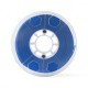 ABG Filament Mavi PETG Filament 1.75 mm ABG Filament Mavi PETG Filament 1.75 mm