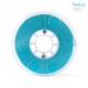 ABG Filament Turkuaz PETG Filament 1.75 mm ABG Filament Turkuaz PETG Filament 1.75 mm