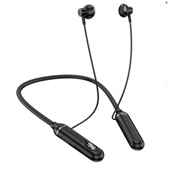 Yeni Nesil Hafıza Kartı Takılabilen Boyunluklu Bluetooth Kulaklık Hi-fi Teknoloji HHK1 TF Kartlı Kulaklık Yeni Nesil Hafıza Kartı Takılabilen Boyunluklu Bluetooth Kulaklık Hi-fi Teknoloji HHK1 TF Kartlı Kulaklık
