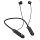 Yeni Nesil Hafıza Kartı Takılabilen Boyunluklu Bluetooth Kulaklık Hi-fi Teknoloji HHK1 TF Kartlı Kulaklık Yeni Nesil Hafıza Kartı Takılabilen Boyunluklu Bluetooth Kulaklık Hi-fi Teknoloji HHK1 TF Kartlı Kulaklık