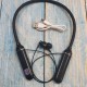 Yeni Nesil Hafıza Kartı Takılabilen Boyunluklu Bluetooth Kulaklık Hi-fi Teknoloji HHK1 TF Kartlı Kulaklık Yeni Nesil Hafıza Kartı Takılabilen Boyunluklu Bluetooth Kulaklık Hi-fi Teknoloji HHK1 TF Kartlı Kulaklık