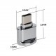 Type-c USB 3.1 Kart Okuyucu SD Kart Okuyucu Adaptör