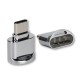 Type-c USB 3.1 Kart Okuyucu SD Kart Okuyucu Adaptör