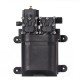 12V Çift Motorlu Hidrafor Basınç Ayarlı Su Motoru 12V Çift Motorlu Hidrafor Basınç Ayarlı Su Motoru
