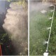 12V Çift Motorlu Hidrafor Basınç Ayarlı Su Motoru 12V Çift Motorlu Hidrafor Basınç Ayarlı Su Motoru