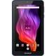 Hometech Alfa 7 Lm 32GB 7" IPS Tablet Hometech Alfa 7 Lm 32GB 7" IPS Tablet