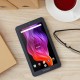 Hometech Alfa 7 Lm 32GB 7" IPS Tablet Hometech Alfa 7 Lm 32GB 7" IPS Tablet