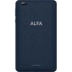 Hometech Alfa 7 Lm 32GB 7" IPS Tablet Hometech Alfa 7 Lm 32GB 7" IPS Tablet