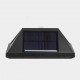 100 Ledli Güneş Panelli Duvar Lambası Solar Aydınlatma 100 Ledli Güneş Panelli Duvar Lambası Solar Aydınlatma