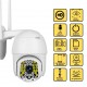 360 Derece 1080P Ptz Kamera Dış Mekan IP Wifi Güvenlik Kamerası Blic BLM-04 360 Derece 1080P Ptz Kamera Dış Mekan IP Wifi Güvenlik Kamerası Blic BLM-04