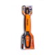 Knitex C-7 Çoklu Anahtar Akıllı Anahtar Ktx-3027 Knitex C-7 Çoklu Anahtar Akıllı Anahtar Ktx-3027