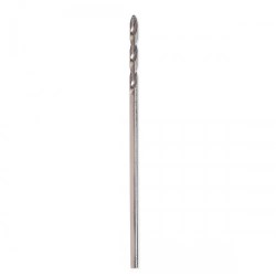 0.7 mm HSS Matkap Ucu ( 10 Adet )