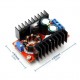 10V -32V 150W DC Voltaj Yükseltici 150W Booster 10V -32V 150W DC Voltaj Yükseltici 150W Booster
