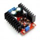 10V -32V 150W DC Voltaj Yükseltici 150W Booster 10V -32V 150W DC Voltaj Yükseltici 150W Booster