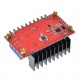 10V -32V 150W DC Voltaj Yükseltici 150W Booster 10V -32V 150W DC Voltaj Yükseltici 150W Booster